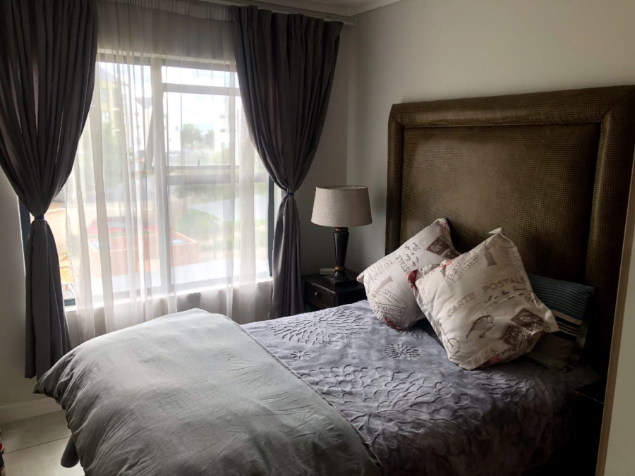 1 Bedroom Property for Sale in Zwartkoppies Gauteng