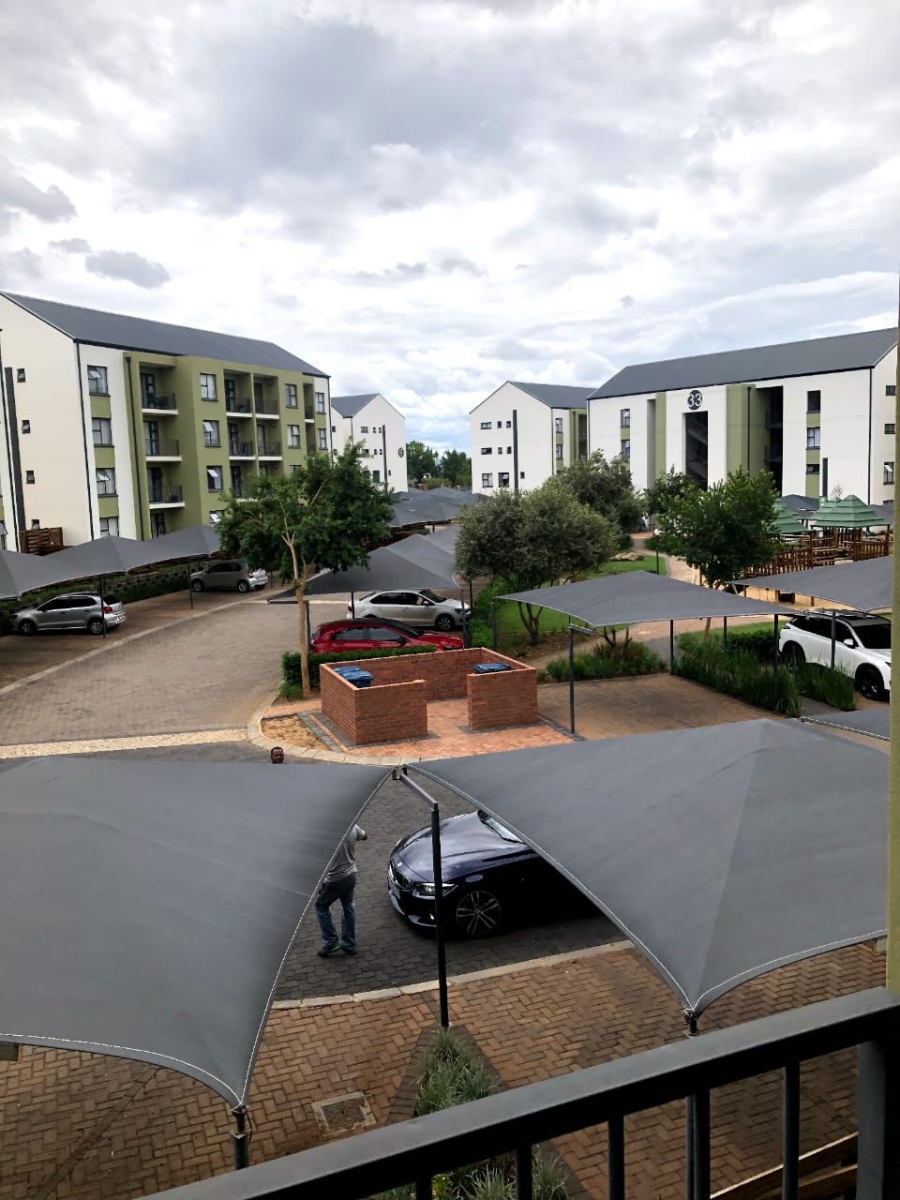 1 Bedroom Property for Sale in Zwartkoppies Gauteng