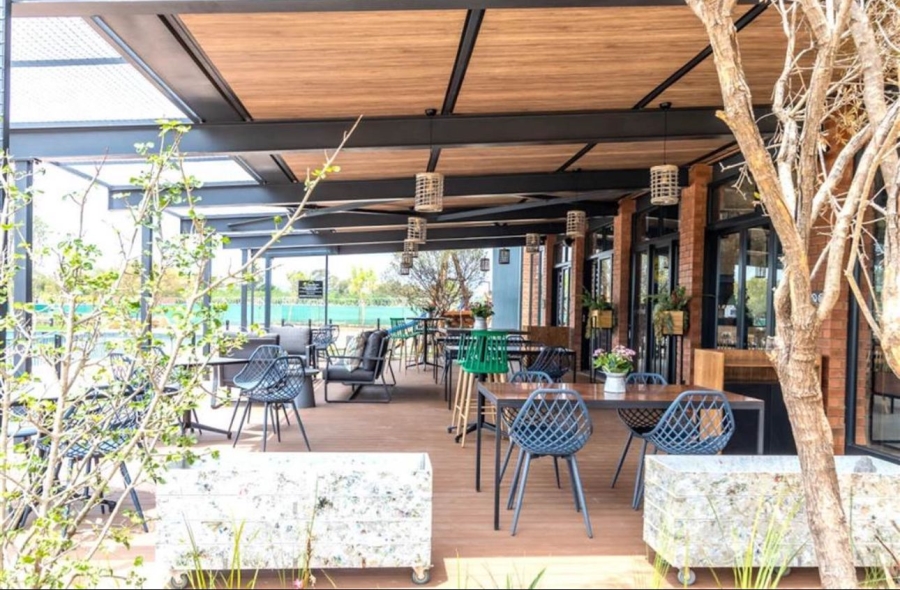 1 Bedroom Property for Sale in Zwartkoppies Gauteng