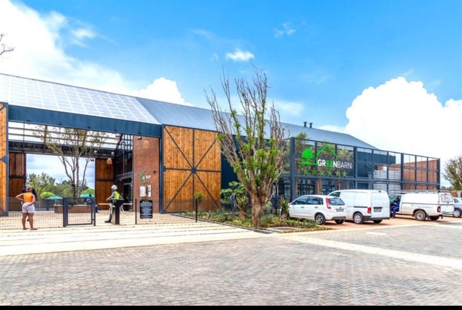 1 Bedroom Property for Sale in Zwartkoppies Gauteng