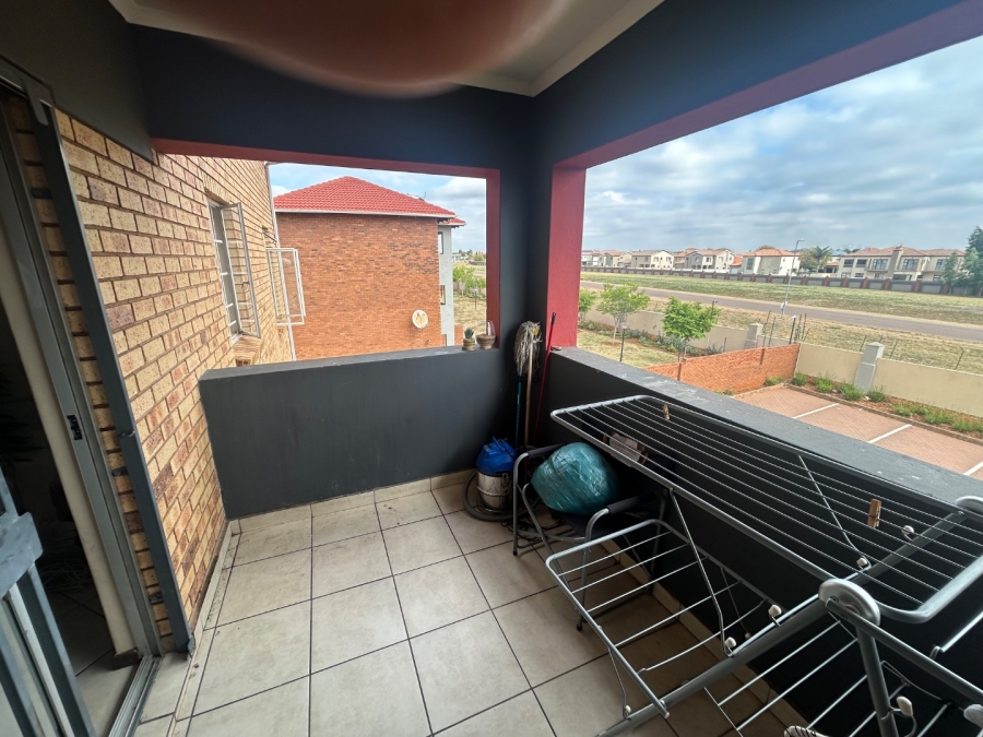 2 Bedroom Property for Sale in Stone Ridge Gauteng