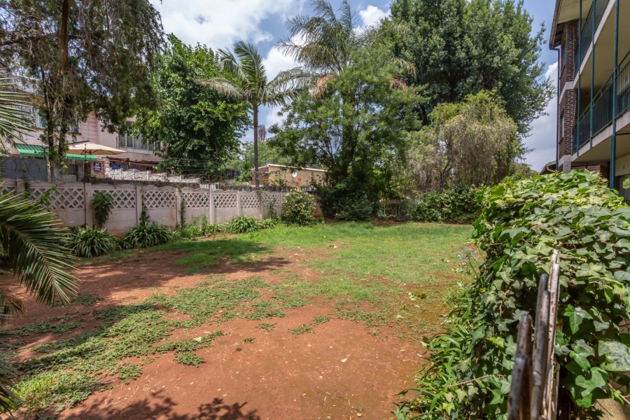 3 Bedroom Property for Sale in Windsor East Gauteng