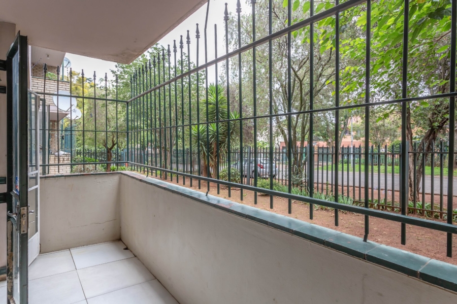 3 Bedroom Property for Sale in Windsor East Gauteng
