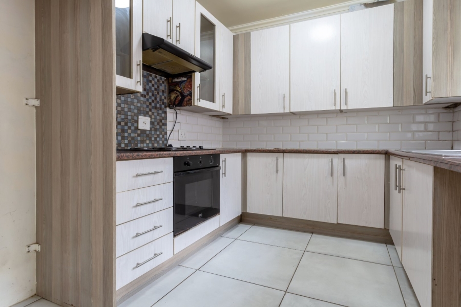 3 Bedroom Property for Sale in Windsor East Gauteng