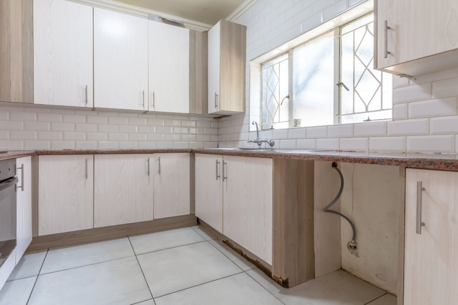 3 Bedroom Property for Sale in Windsor East Gauteng