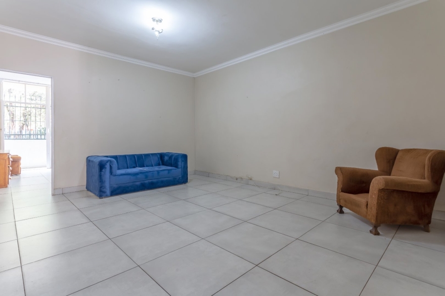 3 Bedroom Property for Sale in Windsor East Gauteng