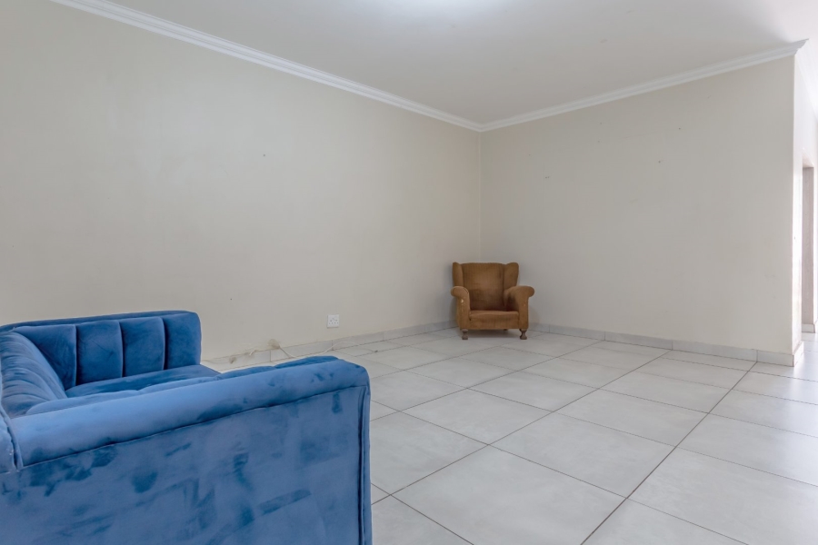 3 Bedroom Property for Sale in Windsor East Gauteng