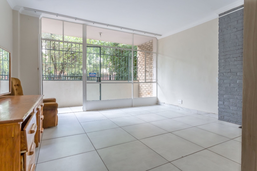 3 Bedroom Property for Sale in Windsor East Gauteng