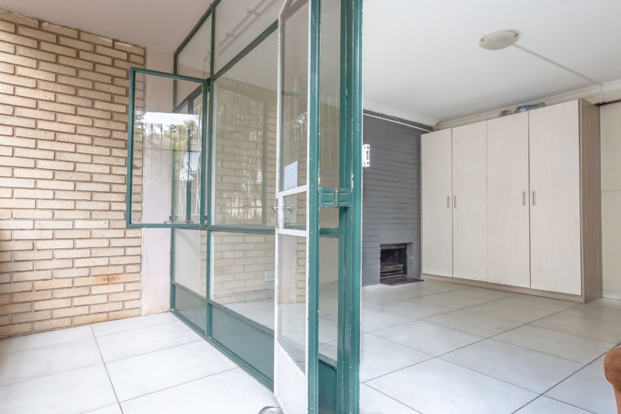 3 Bedroom Property for Sale in Windsor East Gauteng