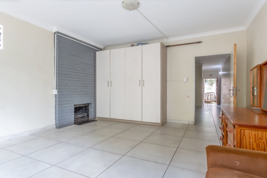 3 Bedroom Property for Sale in Windsor East Gauteng