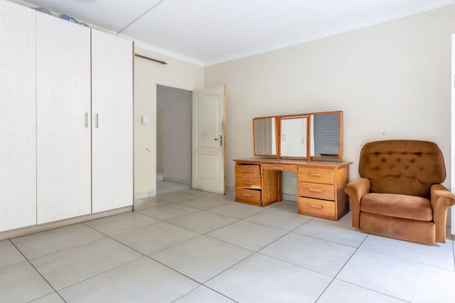 3 Bedroom Property for Sale in Windsor East Gauteng