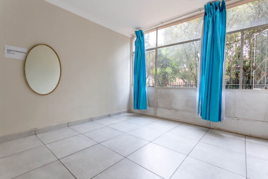 3 Bedroom Property for Sale in Windsor East Gauteng