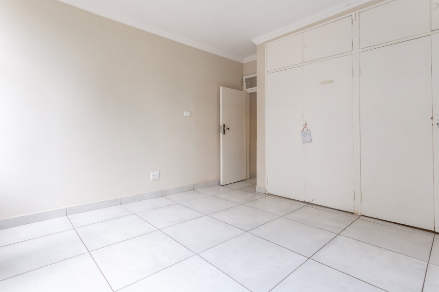 3 Bedroom Property for Sale in Windsor East Gauteng