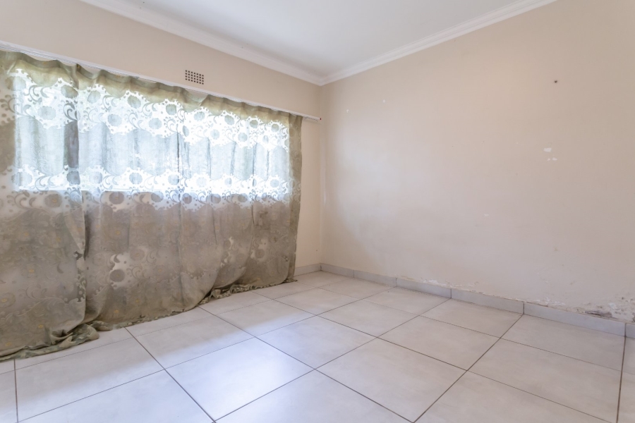 3 Bedroom Property for Sale in Windsor East Gauteng