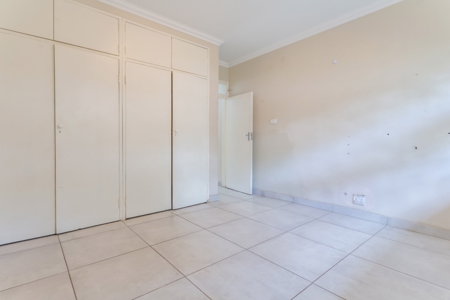 3 Bedroom Property for Sale in Windsor East Gauteng