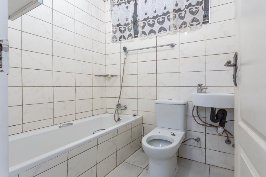 3 Bedroom Property for Sale in Windsor East Gauteng