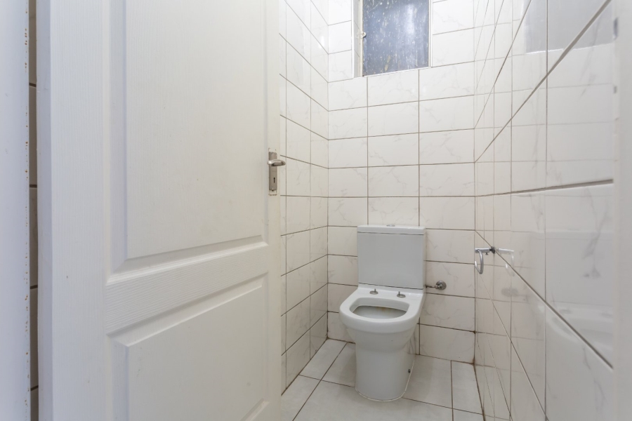 3 Bedroom Property for Sale in Windsor East Gauteng