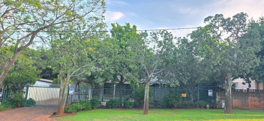 3 Bedroom Property for Sale in Lyttelton Manor Gauteng