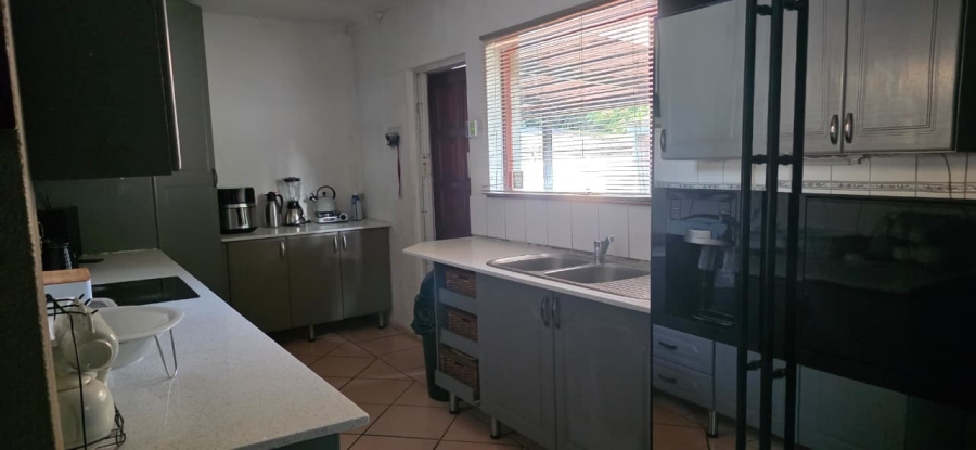 3 Bedroom Property for Sale in Lyttelton Manor Gauteng