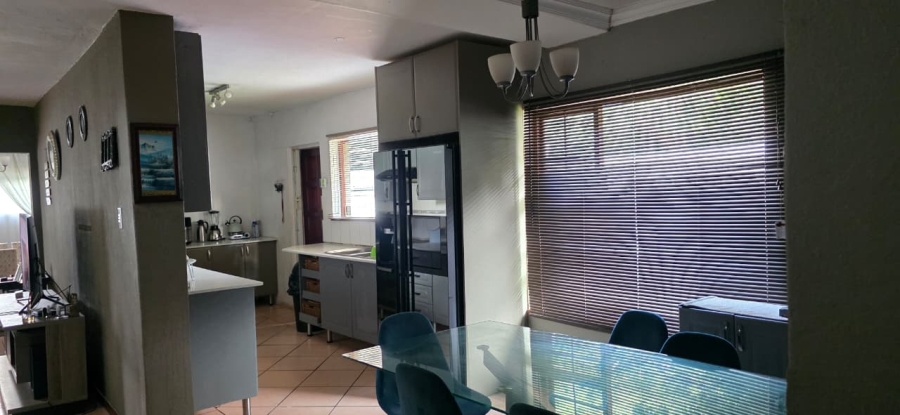 3 Bedroom Property for Sale in Lyttelton Manor Gauteng