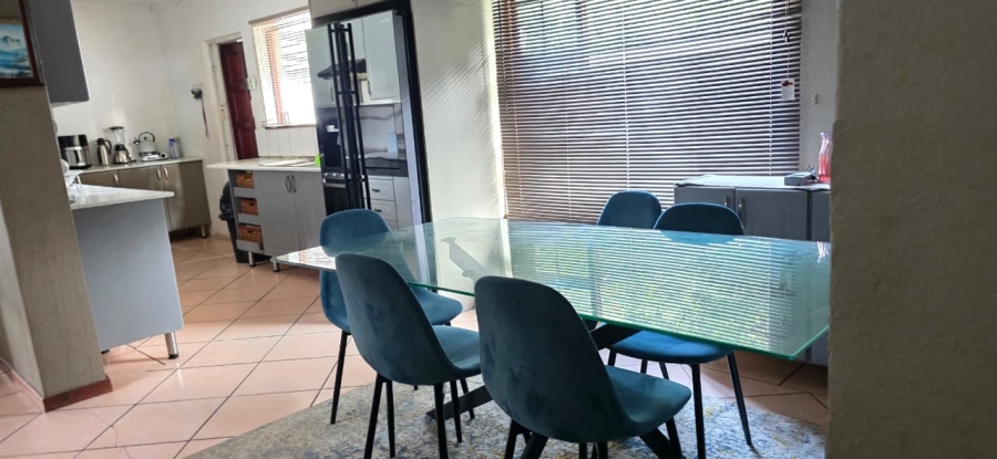3 Bedroom Property for Sale in Lyttelton Manor Gauteng