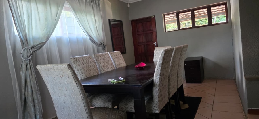 3 Bedroom Property for Sale in Lyttelton Manor Gauteng
