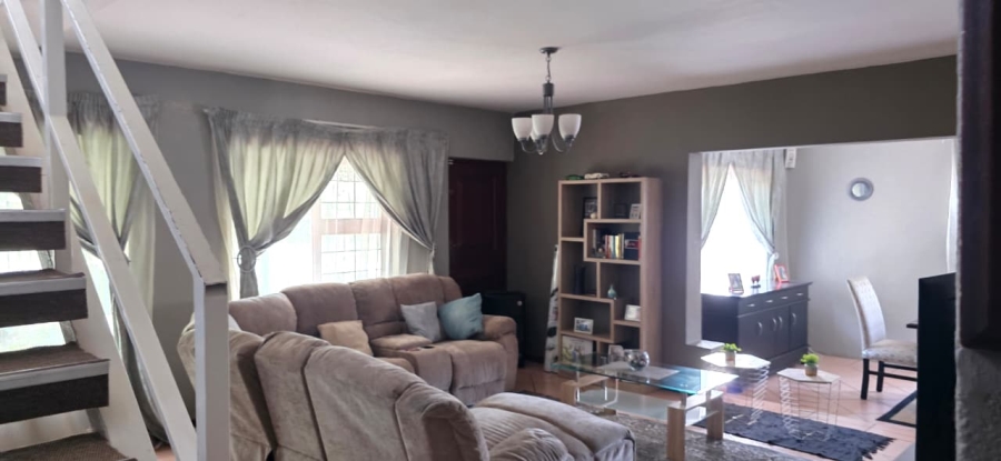 3 Bedroom Property for Sale in Lyttelton Manor Gauteng