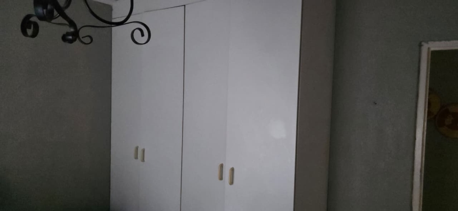 3 Bedroom Property for Sale in Lyttelton Manor Gauteng