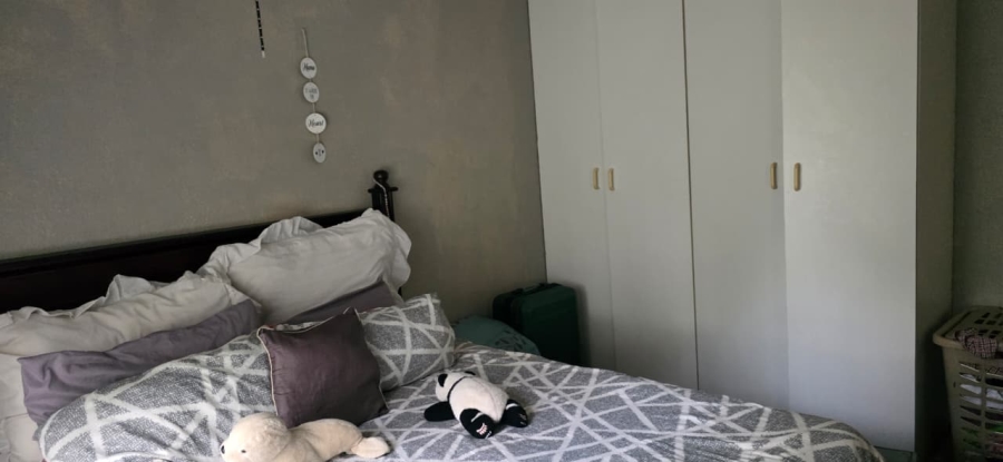 3 Bedroom Property for Sale in Lyttelton Manor Gauteng