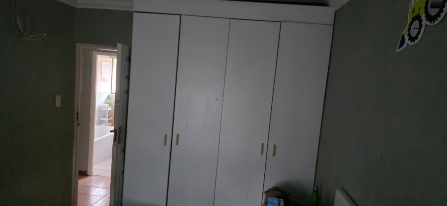 3 Bedroom Property for Sale in Lyttelton Manor Gauteng