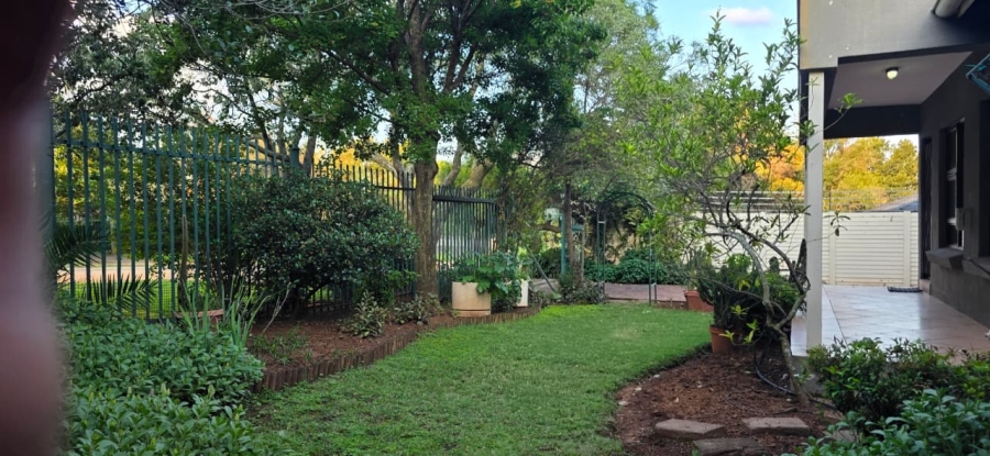 3 Bedroom Property for Sale in Lyttelton Manor Gauteng