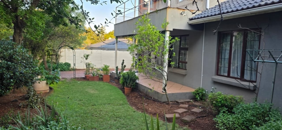 3 Bedroom Property for Sale in Lyttelton Manor Gauteng