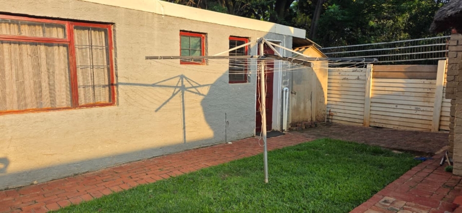 3 Bedroom Property for Sale in Lyttelton Manor Gauteng