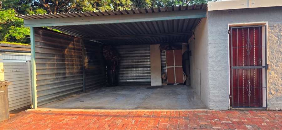 3 Bedroom Property for Sale in Lyttelton Manor Gauteng