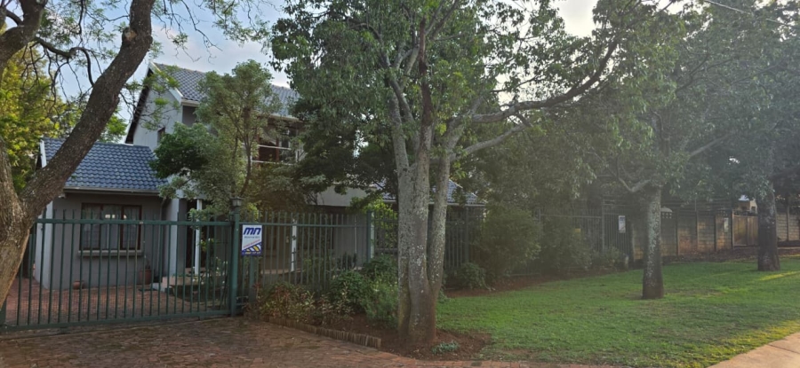 3 Bedroom Property for Sale in Lyttelton Manor Gauteng