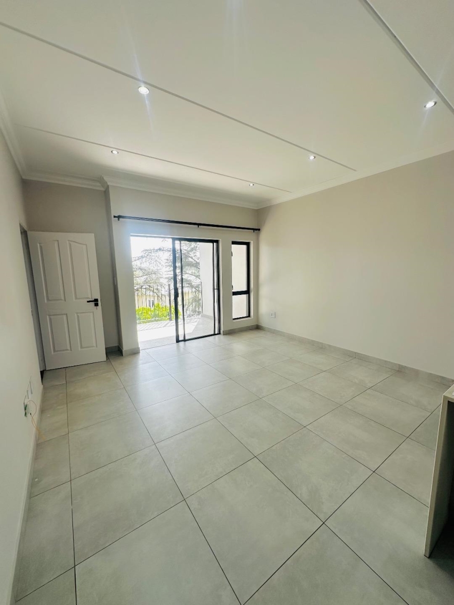 2 Bedroom Property for Sale in Bryanston Gauteng