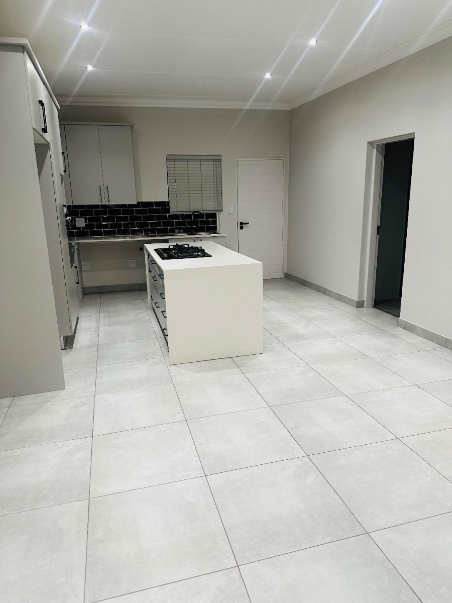 2 Bedroom Property for Sale in Bryanston Gauteng