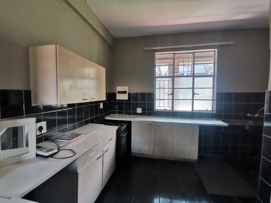 1 Bedroom Property for Sale in Benoni Central Gauteng