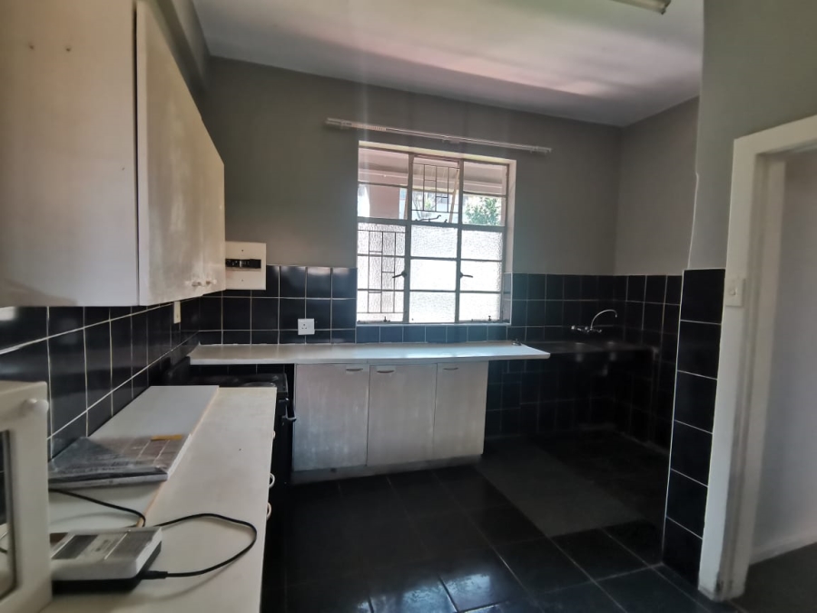 1 Bedroom Property for Sale in Benoni Central Gauteng
