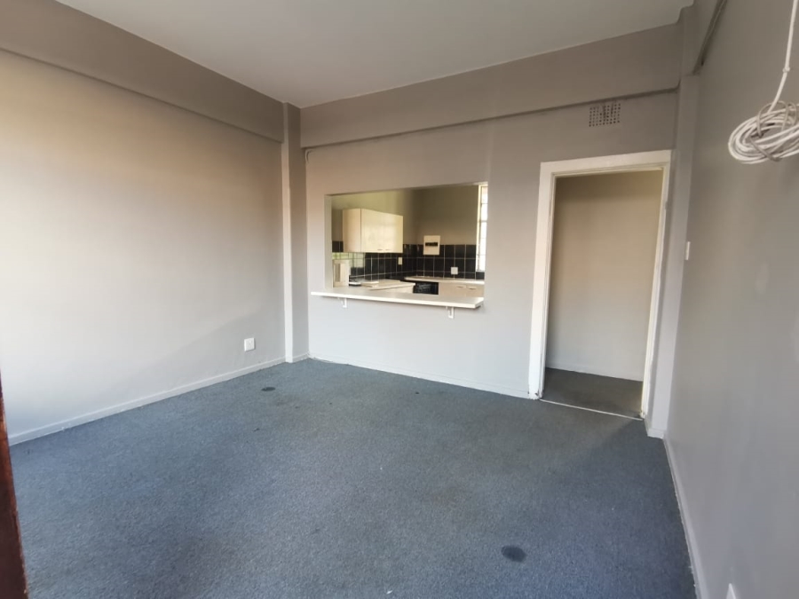 1 Bedroom Property for Sale in Benoni Central Gauteng