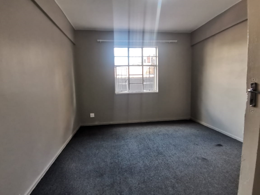 1 Bedroom Property for Sale in Benoni Central Gauteng