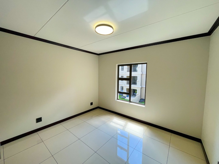 To Let 2 Bedroom Property for Rent in Blue Hills Gauteng