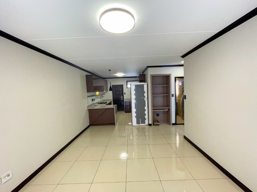 To Let 2 Bedroom Property for Rent in Blue Hills Gauteng