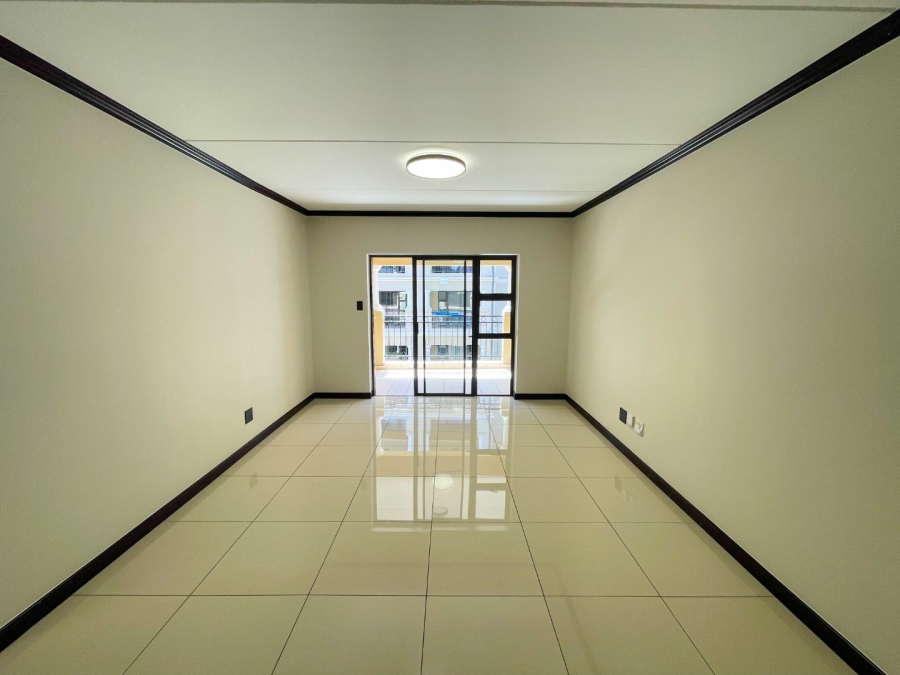 To Let 2 Bedroom Property for Rent in Blue Hills Gauteng