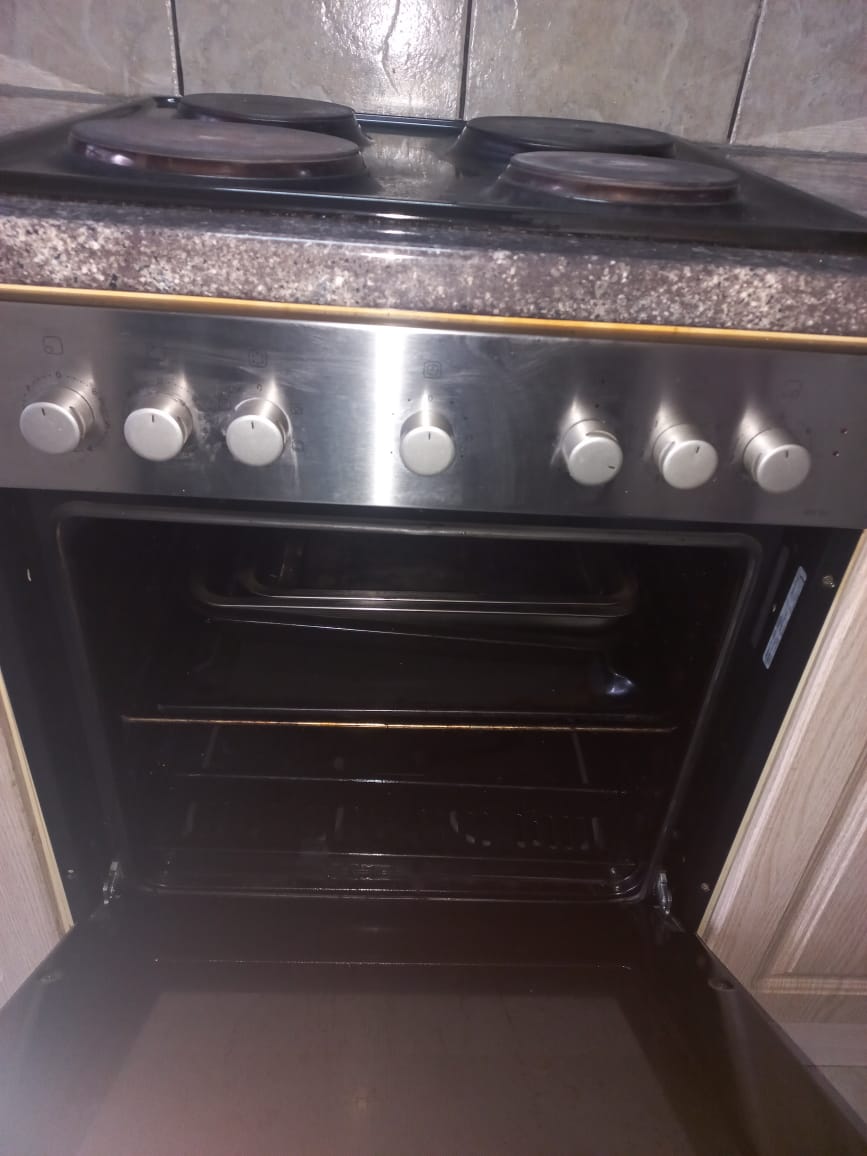 To Let 1 Bedroom Property for Rent in Ferndale Gauteng