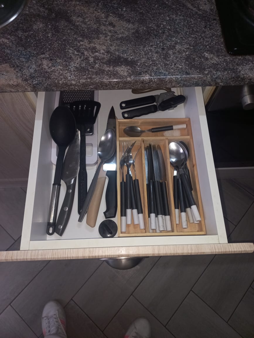 To Let 1 Bedroom Property for Rent in Ferndale Gauteng