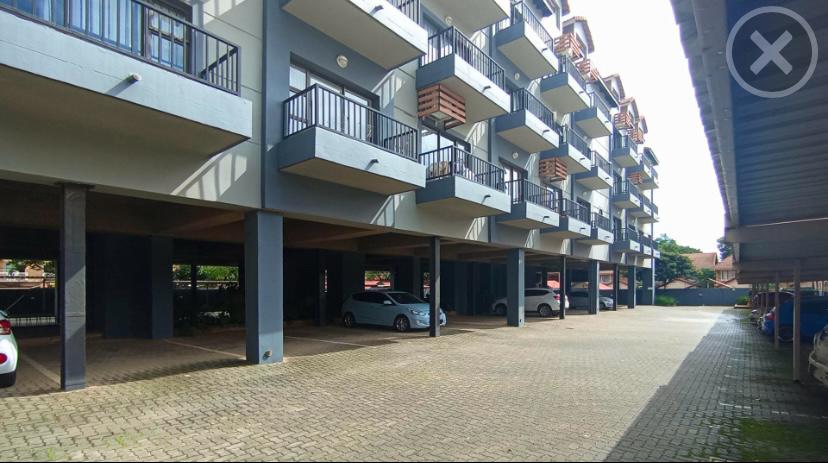 1 Bedroom Property for Sale in Hillcrest Gauteng