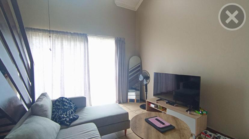 1 Bedroom Property for Sale in Hillcrest Gauteng