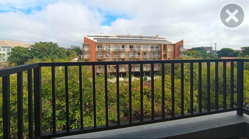 1 Bedroom Property for Sale in Hillcrest Gauteng