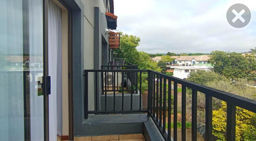 1 Bedroom Property for Sale in Hillcrest Gauteng
